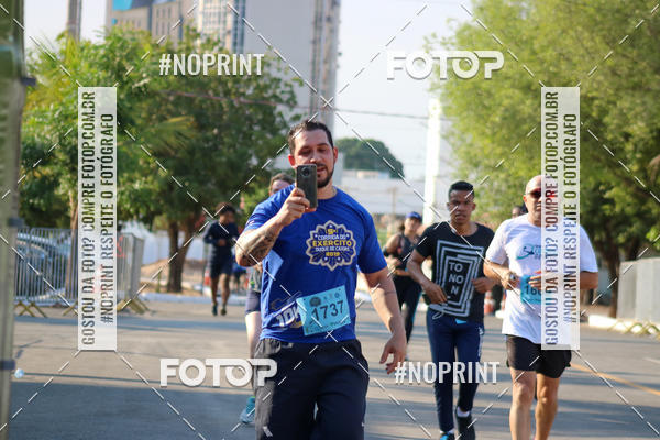 Buy your photos of the event5 CORRIDA DO EXRCITO DUQUE DE CAXIAS CUIAB MT on Fotop