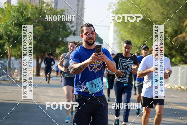 Buy your photos of the event5 CORRIDA DO EXRCITO DUQUE DE CAXIAS CUIAB MT on Fotop