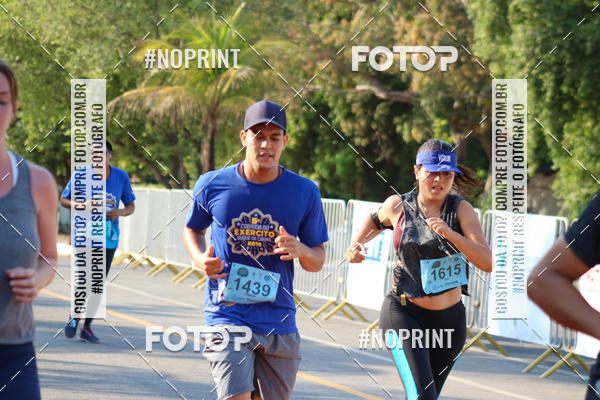 Buy your photos of the event5 CORRIDA DO EXRCITO DUQUE DE CAXIAS CUIAB MT on Fotop