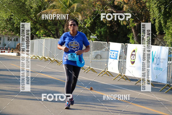 Buy your photos of the event5 CORRIDA DO EXRCITO DUQUE DE CAXIAS CUIAB MT on Fotop