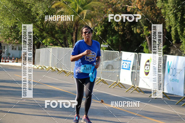 Buy your photos of the event5 CORRIDA DO EXRCITO DUQUE DE CAXIAS CUIAB MT on Fotop