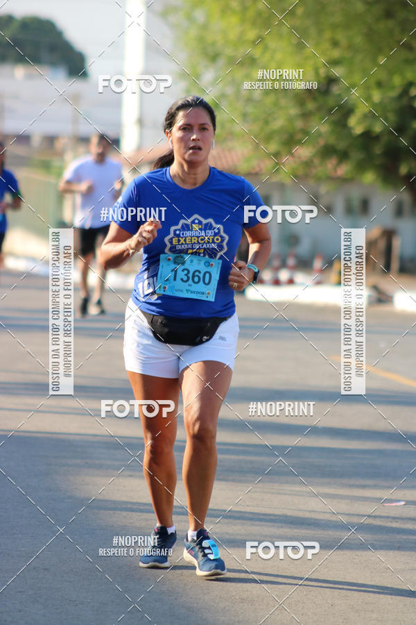 Buy your photos of the event5 CORRIDA DO EXRCITO DUQUE DE CAXIAS CUIAB MT on Fotop