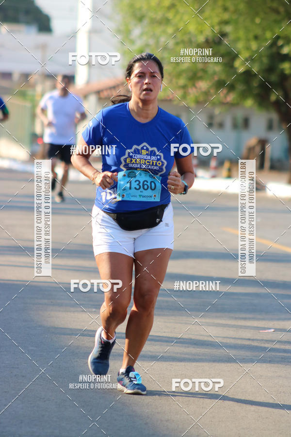 Buy your photos of the event5 CORRIDA DO EXRCITO DUQUE DE CAXIAS CUIAB MT on Fotop