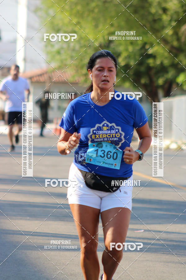 Buy your photos of the event5 CORRIDA DO EXRCITO DUQUE DE CAXIAS CUIAB MT on Fotop