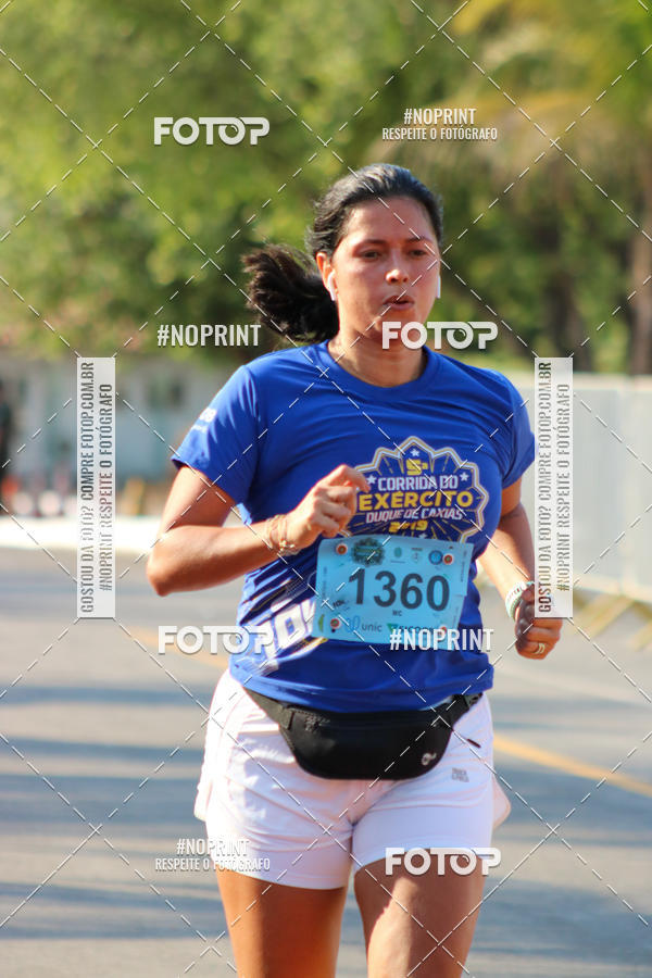 Buy your photos of the event5 CORRIDA DO EXRCITO DUQUE DE CAXIAS CUIAB MT on Fotop