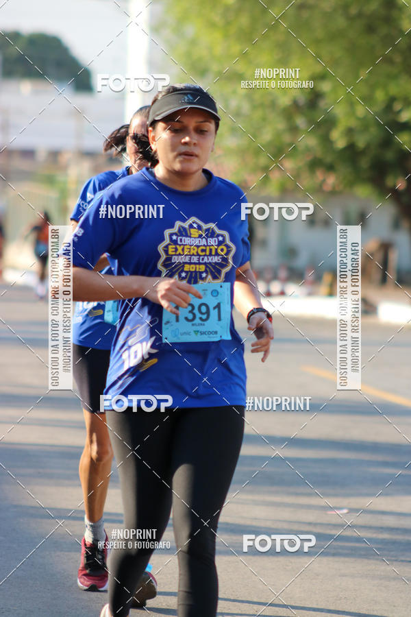 Buy your photos of the event5 CORRIDA DO EXRCITO DUQUE DE CAXIAS CUIAB MT on Fotop