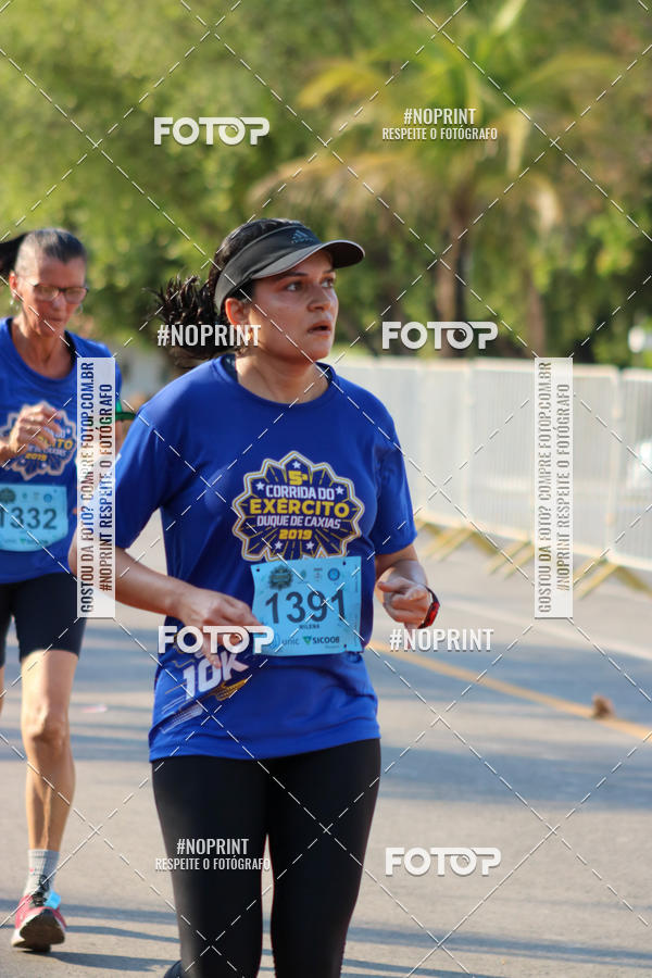 Buy your photos of the event5 CORRIDA DO EXRCITO DUQUE DE CAXIAS CUIAB MT on Fotop