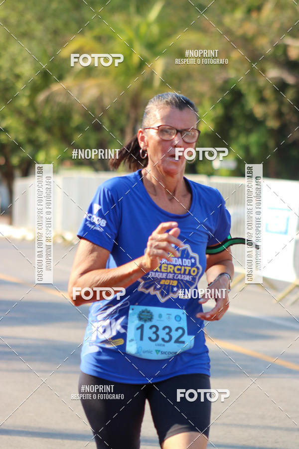 Buy your photos of the event5 CORRIDA DO EXRCITO DUQUE DE CAXIAS CUIAB MT on Fotop