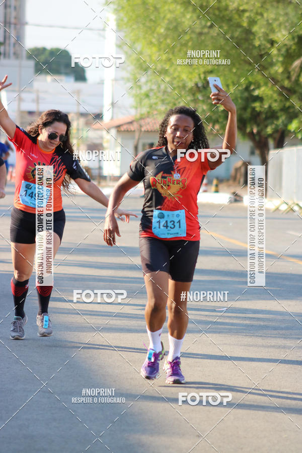 Buy your photos of the event5 CORRIDA DO EXRCITO DUQUE DE CAXIAS CUIAB MT on Fotop
