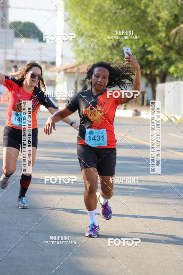 Buy your photos of the event5 CORRIDA DO EXRCITO DUQUE DE CAXIAS CUIAB MT on Fotop