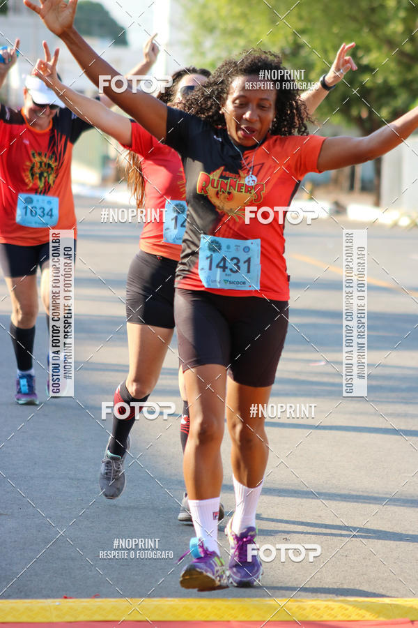Buy your photos of the event5 CORRIDA DO EXRCITO DUQUE DE CAXIAS CUIAB MT on Fotop