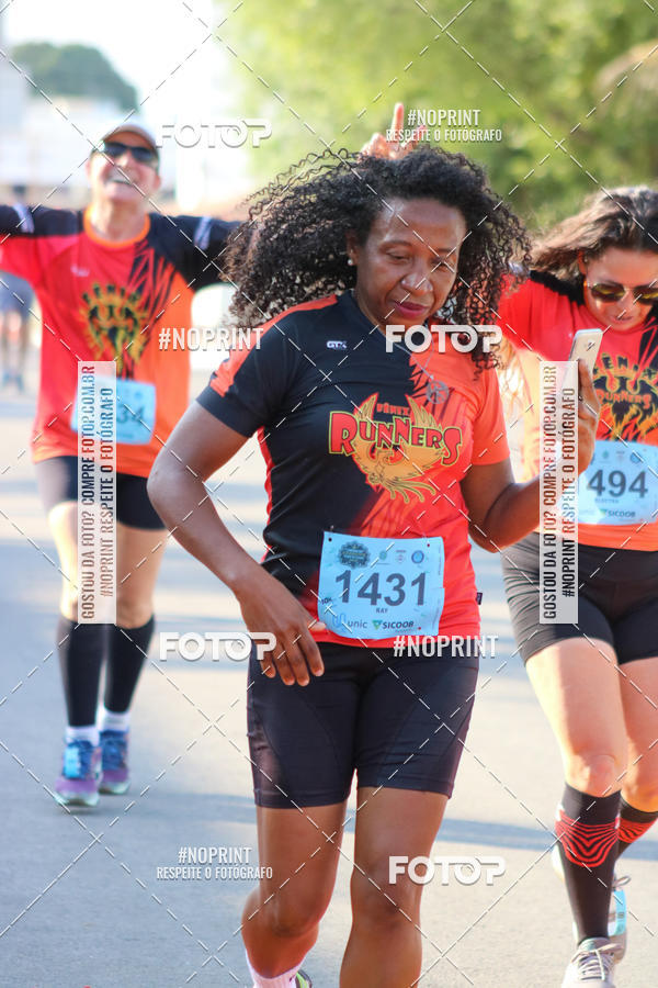 Buy your photos of the event5 CORRIDA DO EXRCITO DUQUE DE CAXIAS CUIAB MT on Fotop