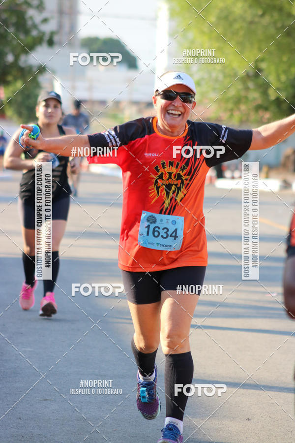 Buy your photos of the event5 CORRIDA DO EXRCITO DUQUE DE CAXIAS CUIAB MT on Fotop