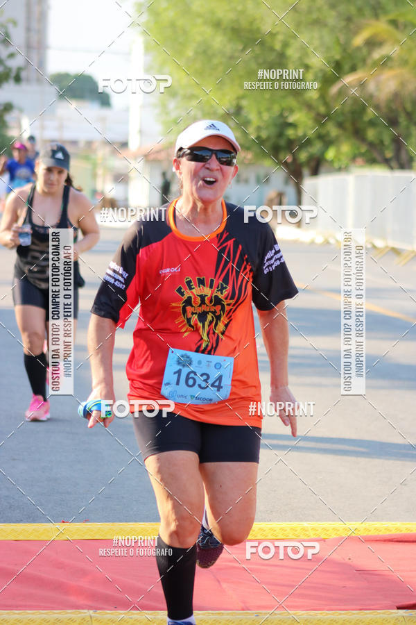 Buy your photos of the event5 CORRIDA DO EXRCITO DUQUE DE CAXIAS CUIAB MT on Fotop