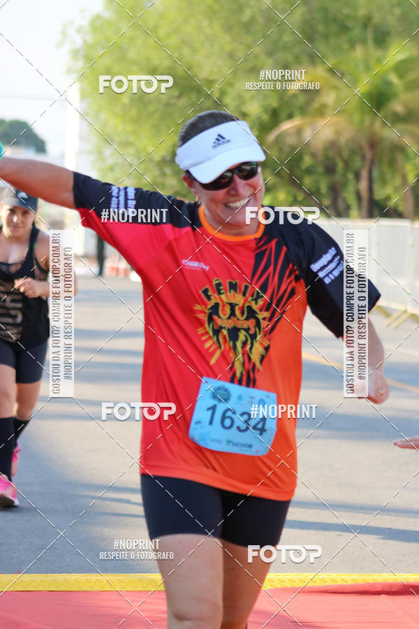 Buy your photos of the event5 CORRIDA DO EXRCITO DUQUE DE CAXIAS CUIAB MT on Fotop