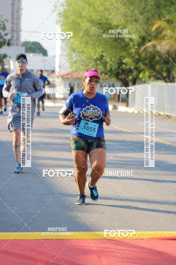 Buy your photos of the event5 CORRIDA DO EXRCITO DUQUE DE CAXIAS CUIAB MT on Fotop