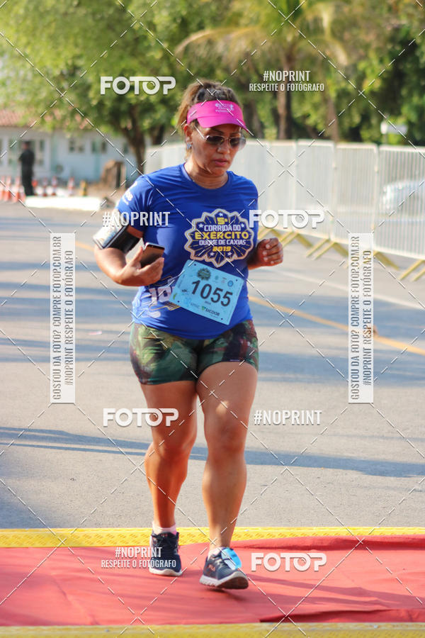 Buy your photos of the event5 CORRIDA DO EXRCITO DUQUE DE CAXIAS CUIAB MT on Fotop