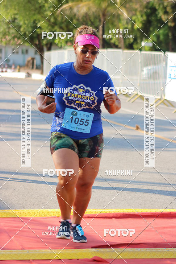 Buy your photos of the event5 CORRIDA DO EXRCITO DUQUE DE CAXIAS CUIAB MT on Fotop