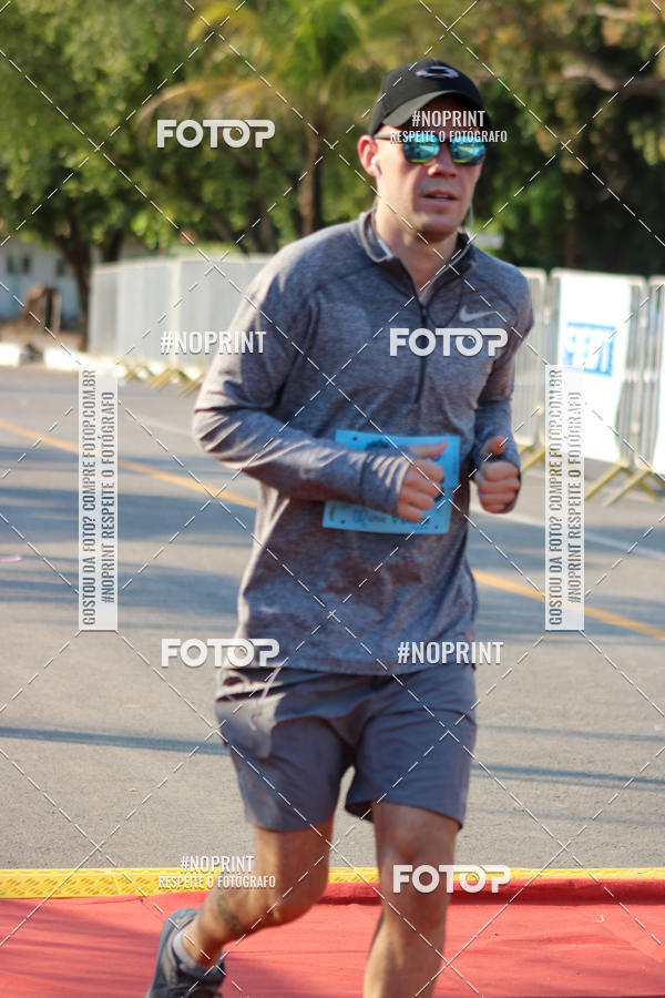 Buy your photos of the event5 CORRIDA DO EXRCITO DUQUE DE CAXIAS CUIAB MT on Fotop