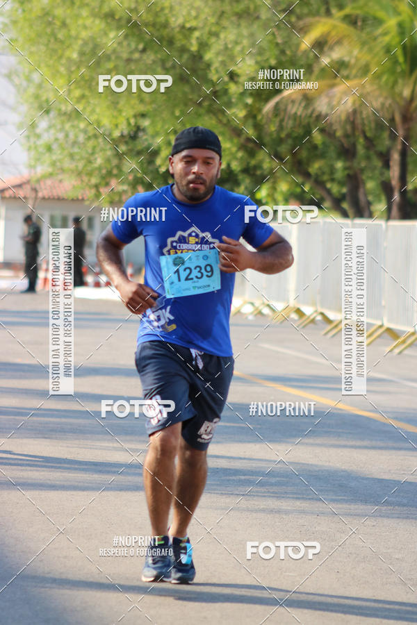 Buy your photos of the event5 CORRIDA DO EXRCITO DUQUE DE CAXIAS CUIAB MT on Fotop