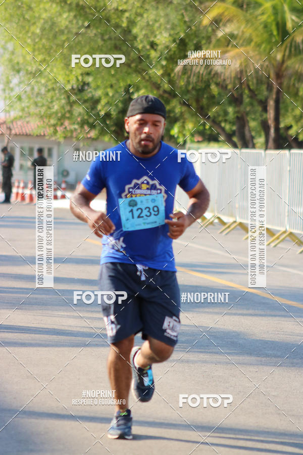 Buy your photos of the event5 CORRIDA DO EXRCITO DUQUE DE CAXIAS CUIAB MT on Fotop