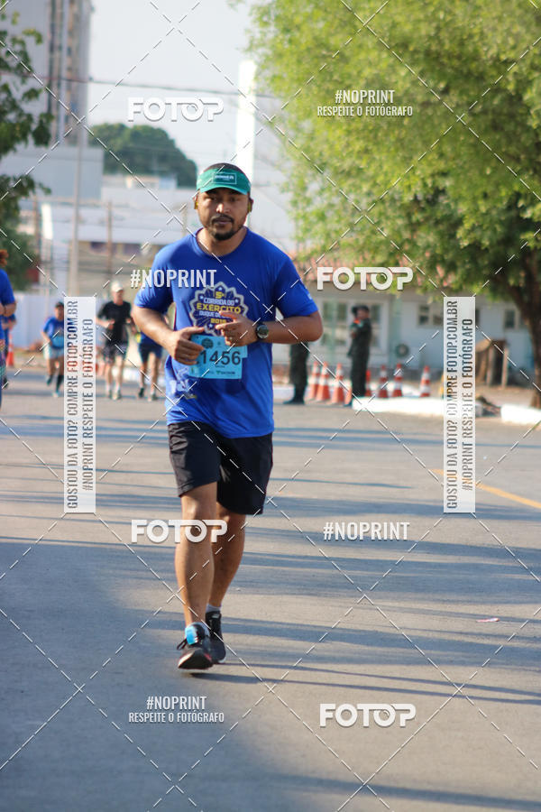 Buy your photos of the event5 CORRIDA DO EXRCITO DUQUE DE CAXIAS CUIAB MT on Fotop