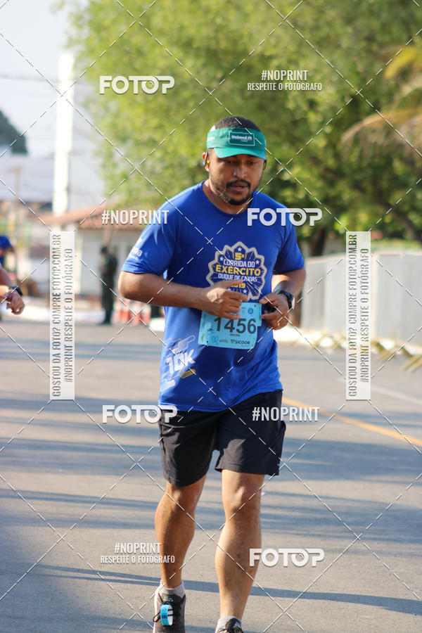 Buy your photos of the event5 CORRIDA DO EXRCITO DUQUE DE CAXIAS CUIAB MT on Fotop