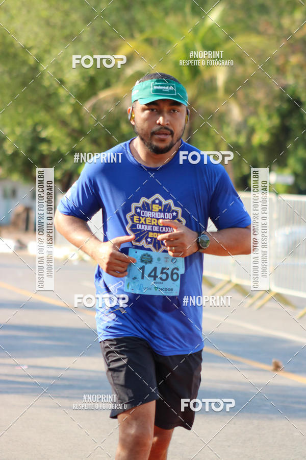 Buy your photos of the event5 CORRIDA DO EXRCITO DUQUE DE CAXIAS CUIAB MT on Fotop