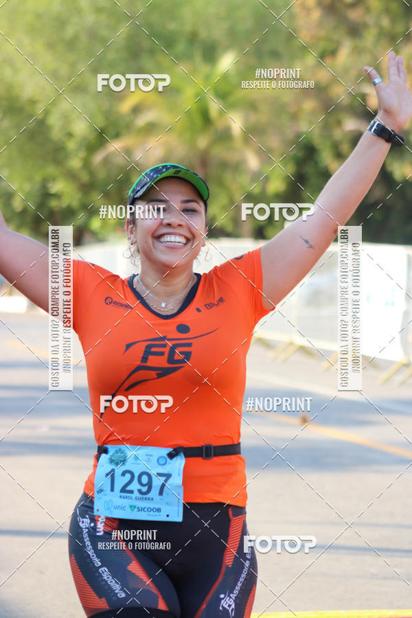 Buy your photos of the event5 CORRIDA DO EXRCITO DUQUE DE CAXIAS CUIAB MT on Fotop