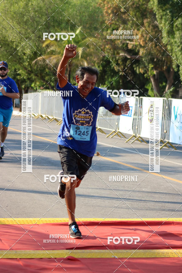 Buy your photos of the event5 CORRIDA DO EXRCITO DUQUE DE CAXIAS CUIAB MT on Fotop