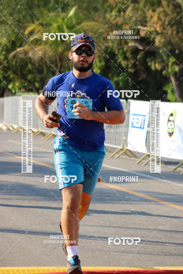Buy your photos of the event5 CORRIDA DO EXRCITO DUQUE DE CAXIAS CUIAB MT on Fotop