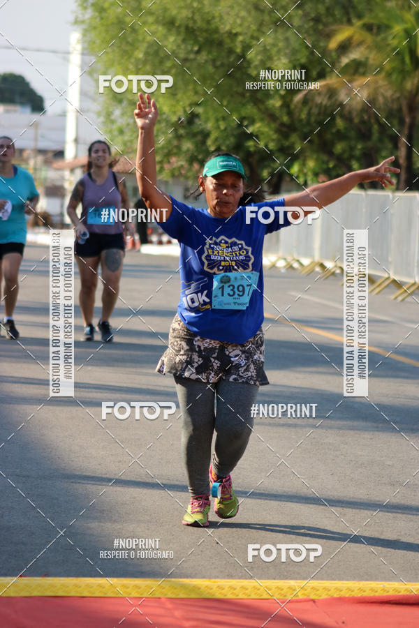 Buy your photos of the event5 CORRIDA DO EXRCITO DUQUE DE CAXIAS CUIAB MT on Fotop