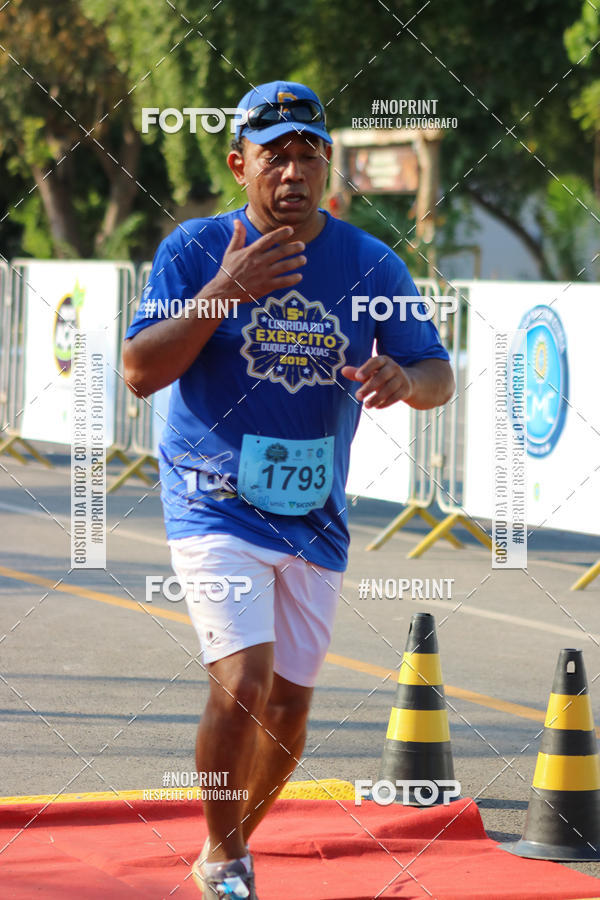 Buy your photos of the event5 CORRIDA DO EXRCITO DUQUE DE CAXIAS CUIAB MT on Fotop