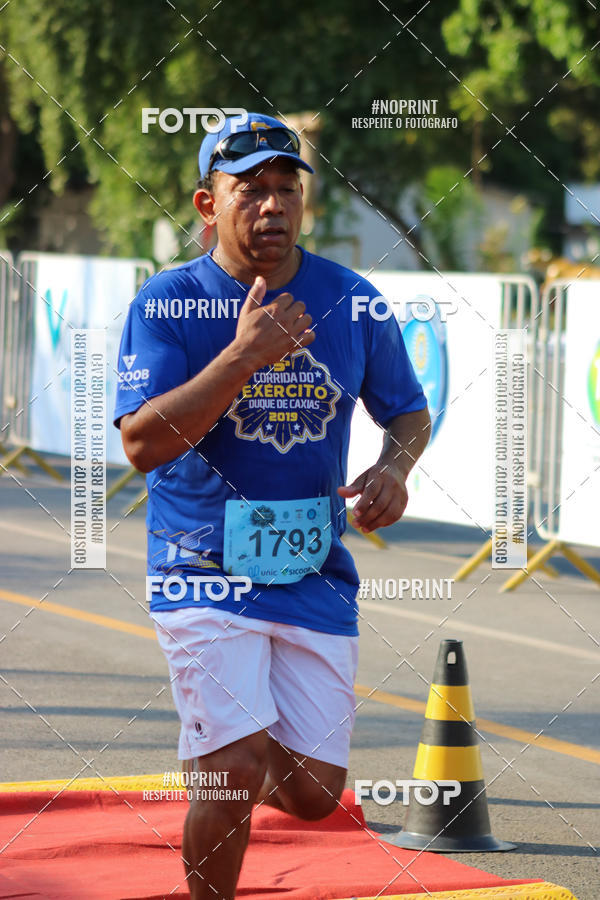 Buy your photos of the event5 CORRIDA DO EXRCITO DUQUE DE CAXIAS CUIAB MT on Fotop