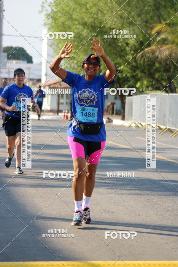 Buy your photos of the event5 CORRIDA DO EXRCITO DUQUE DE CAXIAS CUIAB MT on Fotop