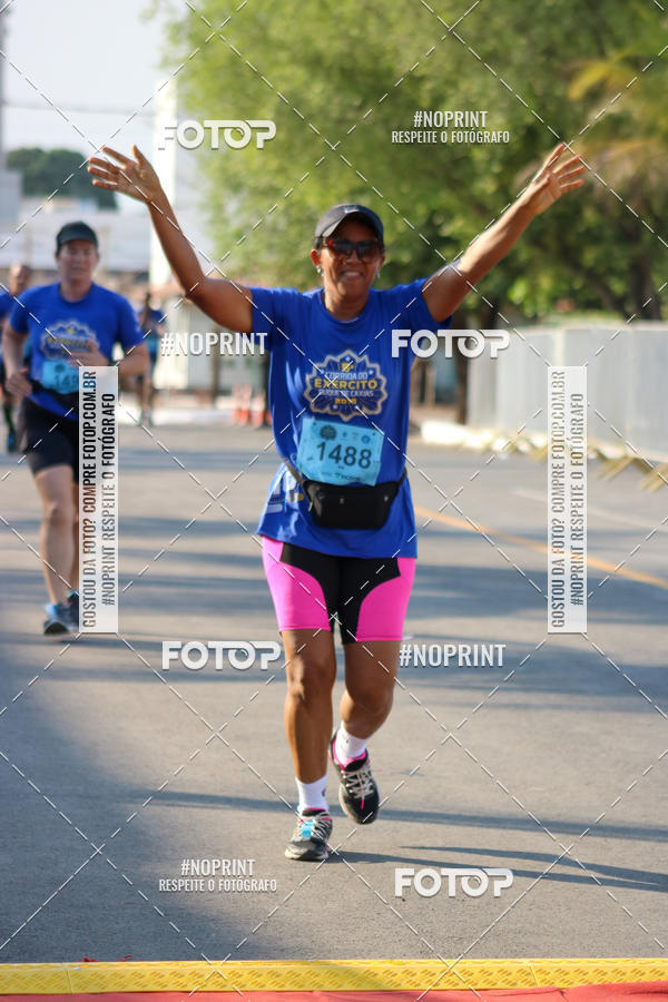 Buy your photos of the event5 CORRIDA DO EXRCITO DUQUE DE CAXIAS CUIAB MT on Fotop