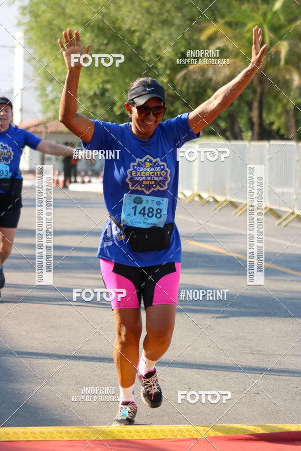 Buy your photos of the event5 CORRIDA DO EXRCITO DUQUE DE CAXIAS CUIAB MT on Fotop