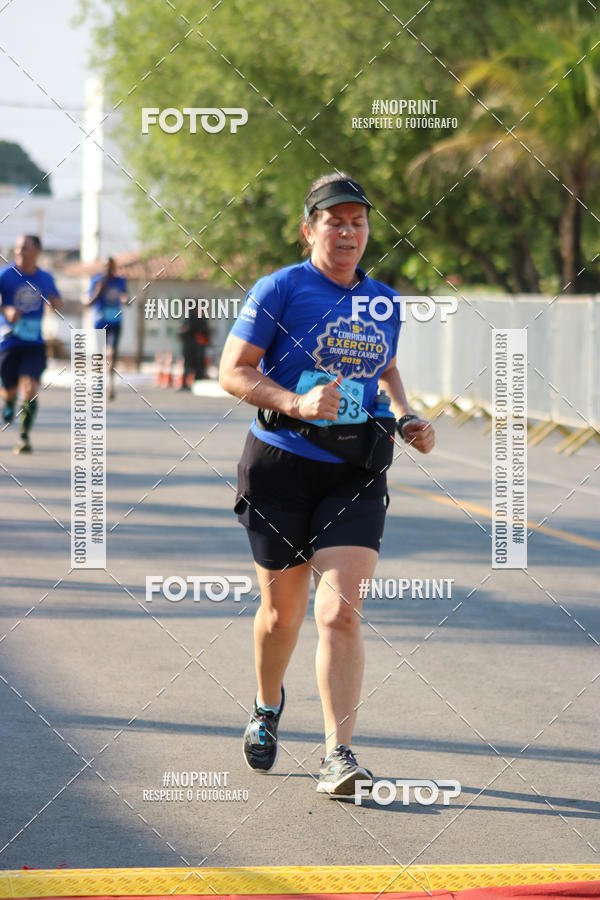 Buy your photos of the event5 CORRIDA DO EXRCITO DUQUE DE CAXIAS CUIAB MT on Fotop