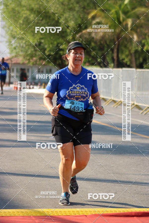 Buy your photos of the event5 CORRIDA DO EXRCITO DUQUE DE CAXIAS CUIAB MT on Fotop