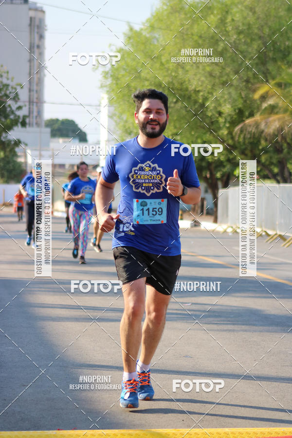 Buy your photos of the event5 CORRIDA DO EXRCITO DUQUE DE CAXIAS CUIAB MT on Fotop