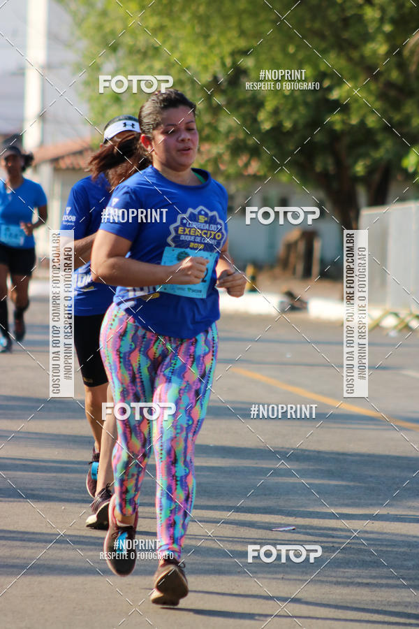 Buy your photos of the event5 CORRIDA DO EXRCITO DUQUE DE CAXIAS CUIAB MT on Fotop