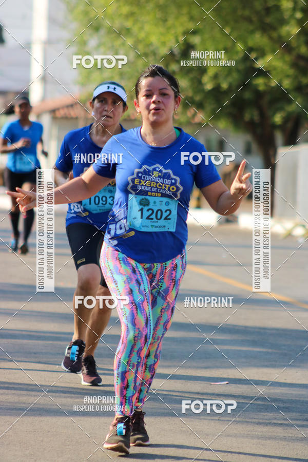 Buy your photos of the event5 CORRIDA DO EXRCITO DUQUE DE CAXIAS CUIAB MT on Fotop