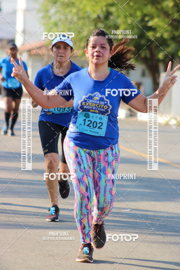Buy your photos of the event5 CORRIDA DO EXRCITO DUQUE DE CAXIAS CUIAB MT on Fotop