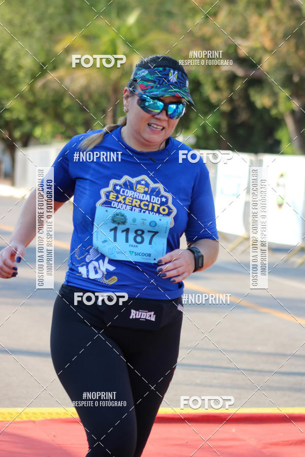 Buy your photos of the event5 CORRIDA DO EXRCITO DUQUE DE CAXIAS CUIAB MT on Fotop