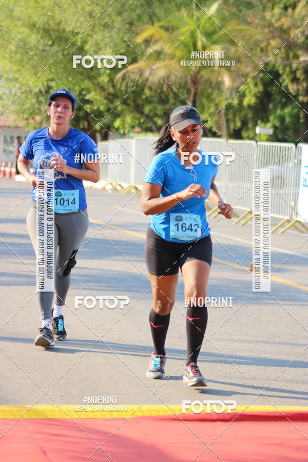 Buy your photos of the event5 CORRIDA DO EXRCITO DUQUE DE CAXIAS CUIAB MT on Fotop
