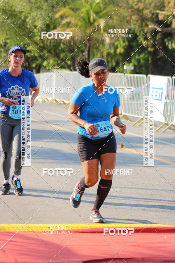 Buy your photos of the event5 CORRIDA DO EXRCITO DUQUE DE CAXIAS CUIAB MT on Fotop