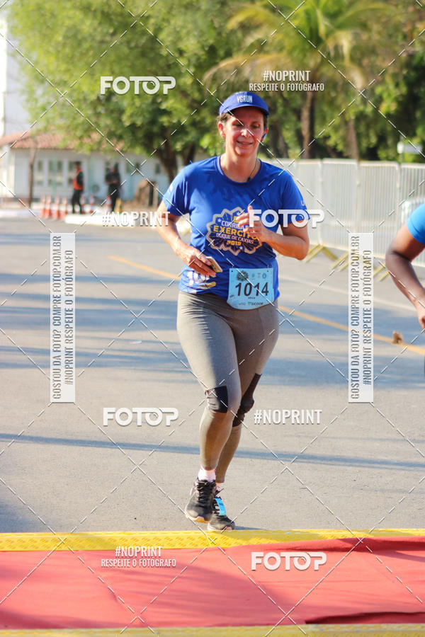 Buy your photos of the event5 CORRIDA DO EXRCITO DUQUE DE CAXIAS CUIAB MT on Fotop