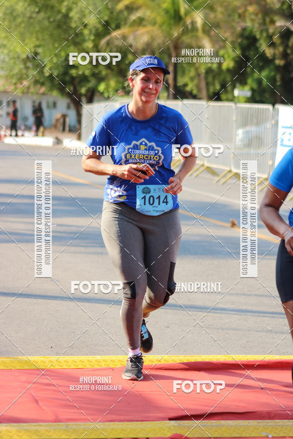 Buy your photos of the event5 CORRIDA DO EXRCITO DUQUE DE CAXIAS CUIAB MT on Fotop