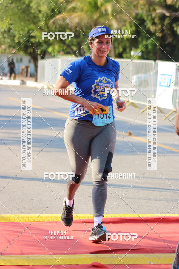 Buy your photos of the event5 CORRIDA DO EXRCITO DUQUE DE CAXIAS CUIAB MT on Fotop
