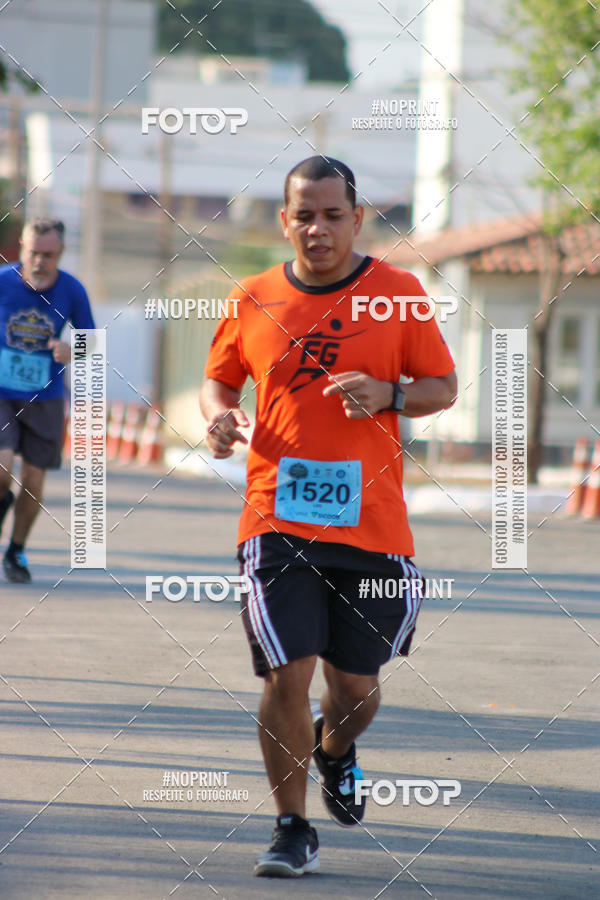 Buy your photos of the event5 CORRIDA DO EXRCITO DUQUE DE CAXIAS CUIAB MT on Fotop